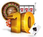 Online Casino Ratgeber .